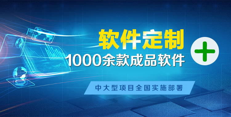 沙嘴软件开发